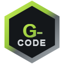 G-Code for DevOps